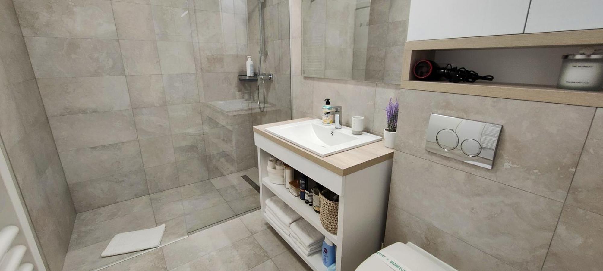 Sweet Home - Central Cozy Apartment Клуж-Напока Екстер'єр фото