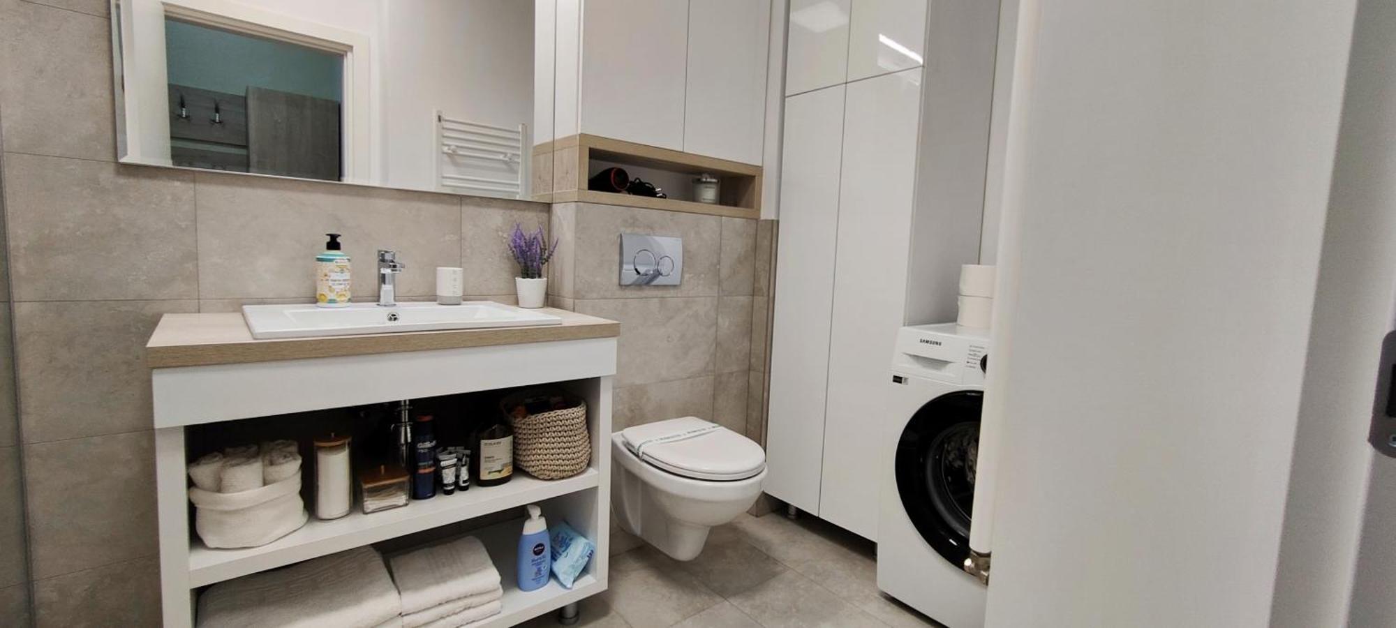 Sweet Home - Central Cozy Apartment Клуж-Напока Екстер'єр фото