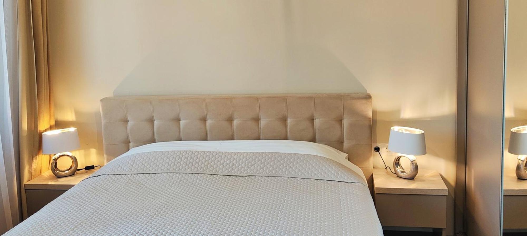 Sweet Home - Central Cozy Apartment Клуж-Напока Екстер'єр фото