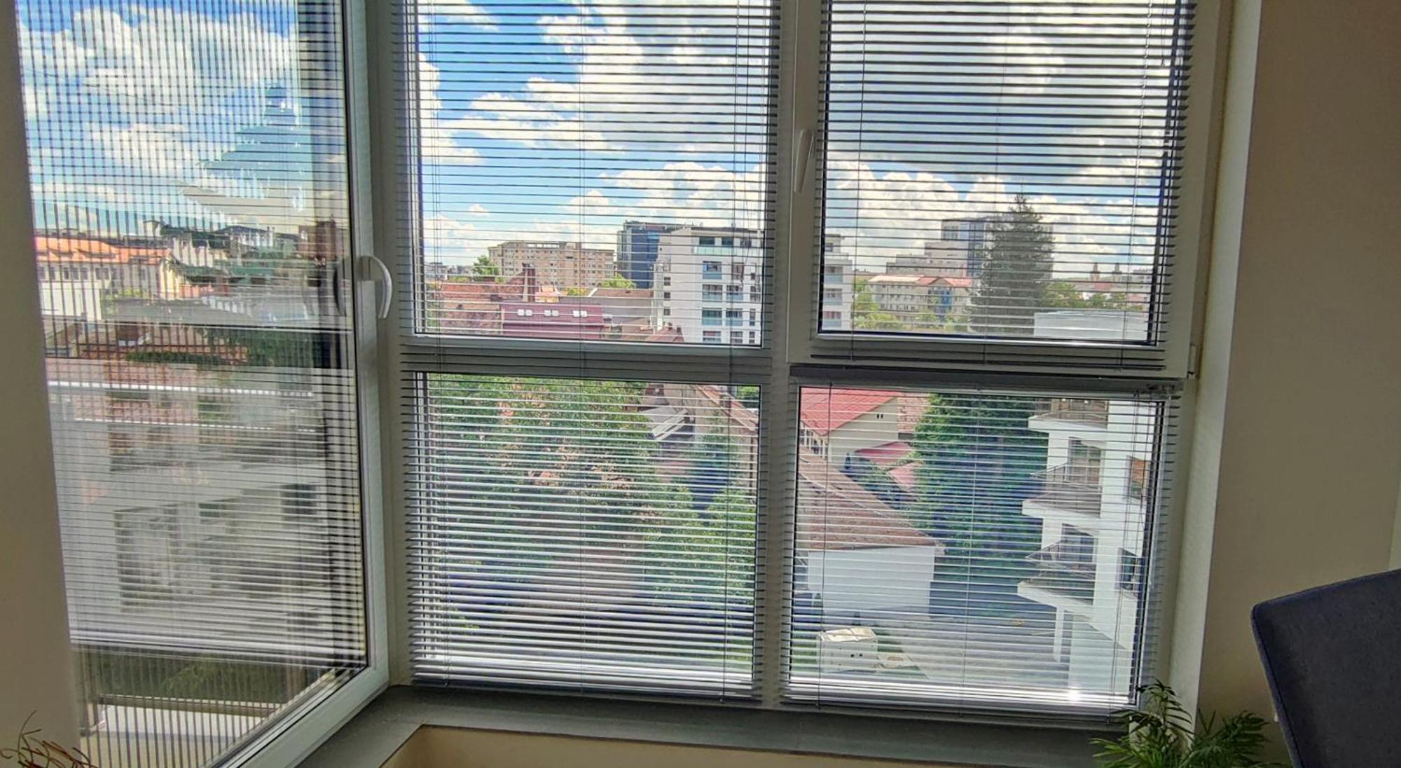 Sweet Home - Central Cozy Apartment Клуж-Напока Екстер'єр фото